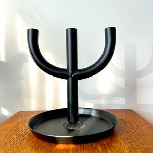 2016 IKEA Enighet candlestick